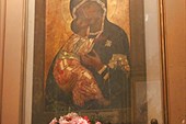 015-Собор Метрополитана